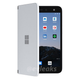 Illustration for article titled More Surface Duo Leaks Hint at Imminent Launch and Upcoming Carrier Support